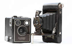 commercial product photographer