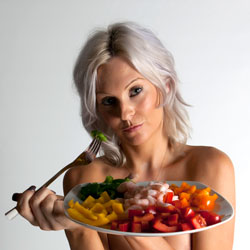 commercial product photographer