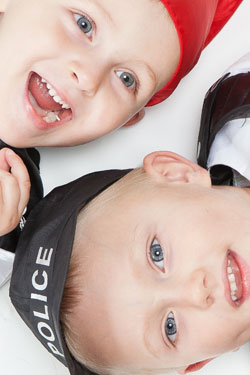 Family photographer - childrens photographer