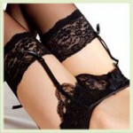 Boudoir Photography