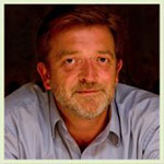 Portrait Photography