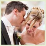 Wedding photography