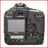 Canon 1DS Mk3 digital slr Canon 1DS Mk3 digital slr