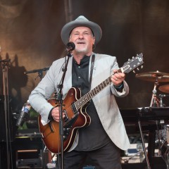 paul carrack