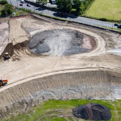 drone photographer yorkshire